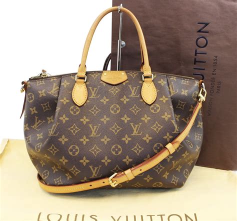 where to purchase louis vuitton online|who buys louis vuitton.